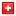 desarrollosbiox.net server is located in Switzerland